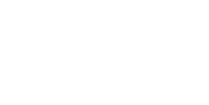 UniSC Clinical Trials South East Queensland